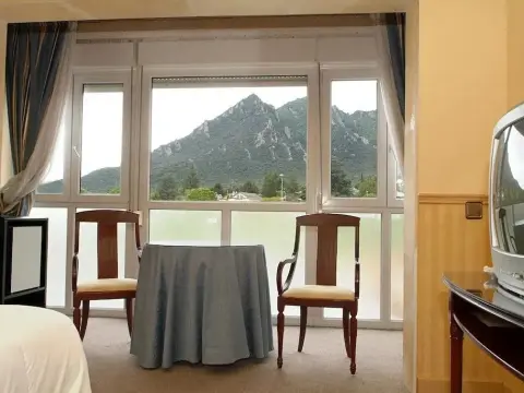 Lur Gorri Hotel - Foto 4