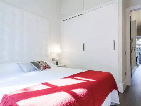 Luxury holiday apartment Bougainvillea - Photo 1