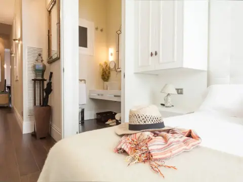 Luxury holiday apartment Bougainvillea - Photo 2