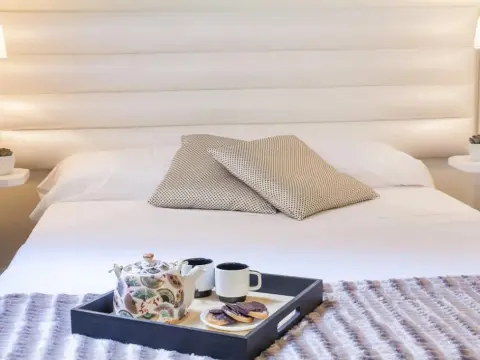 Luxury holiday apartment Bougainvillea - Photo 3