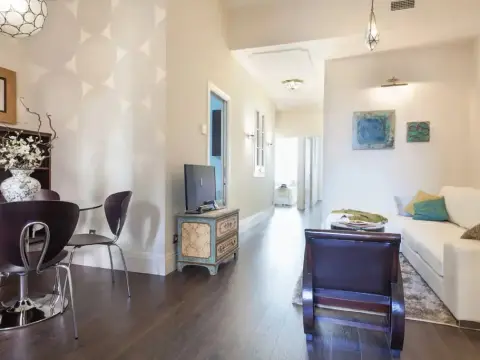 Luxury holiday apartment Bougainvillea - Photo 4