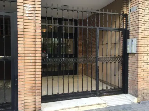 Luz de Valencia - Photo 1