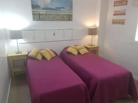 Luz de Valencia - Photo 2