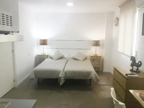 Luz de Valencia - Photo 3