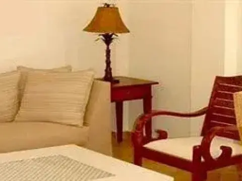 Madame Vacances Residence El Pinar de San Gines - Photo 4