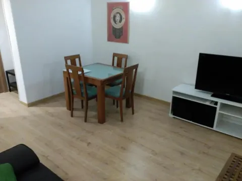 Madrid Rent 1 - Photo 2