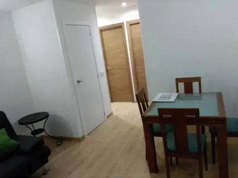 Madrid Rent 1 - Photo 3