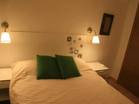 Madrid Rent 1 - Photo 4