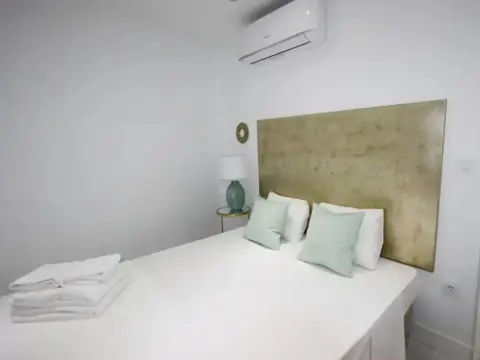 Madrid Suites Chueca - Photo 2