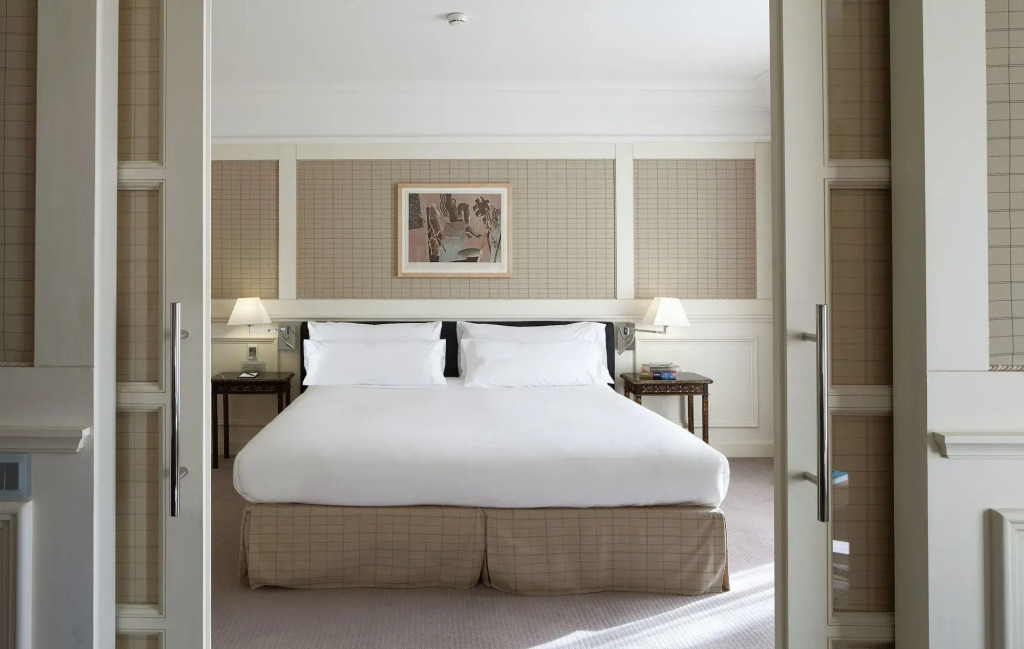 Majestic Hotel & Spa Barcelona GL - Foto 3