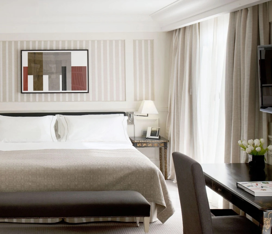 Majestic Hotel & Spa Barcelona GL - Foto 4