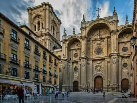 Makuto Guesthouse Hostel - фото 1