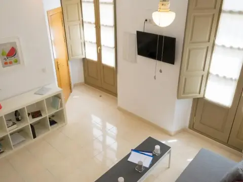 Apartamentos Turísticos Malama - Photo 1