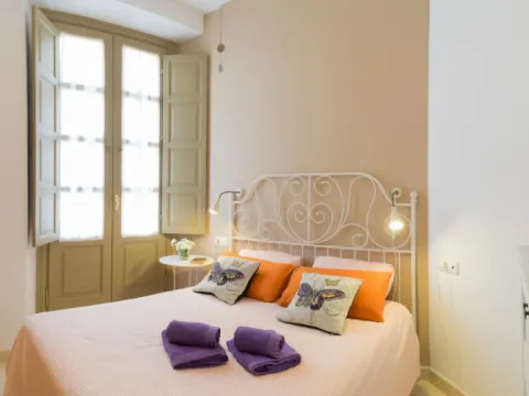Apartamentos Turísticos Malama - Photo 4