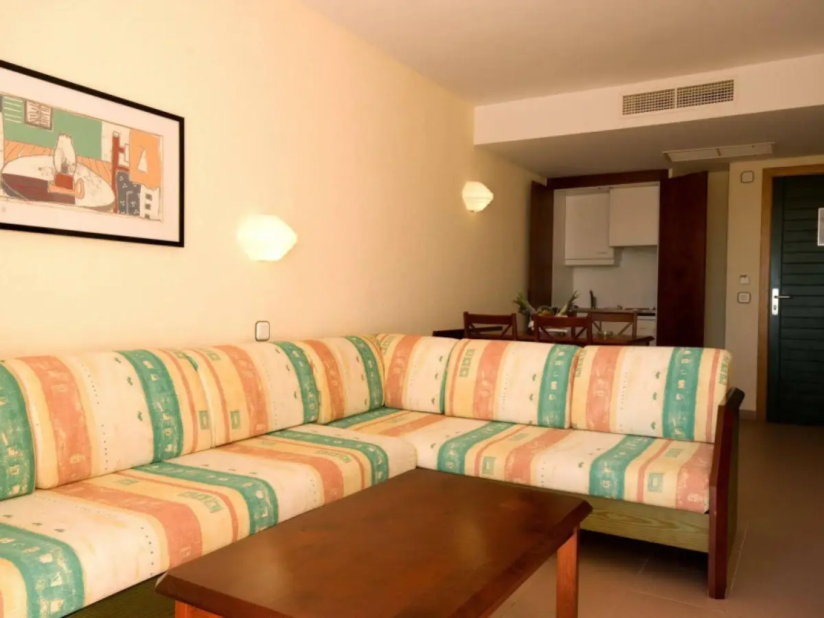 Mandisur Apartments