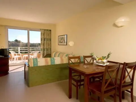 Mandisur Apartments - Photo 3