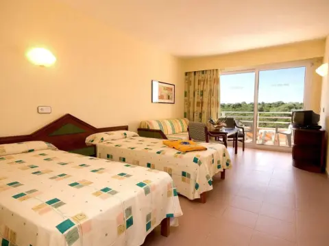 Mandisur Apartments - Photo 2