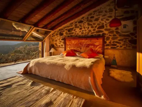 Mar de la Carrasca - Photo 1