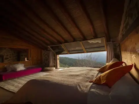 Mar de la Carrasca - Photo 2