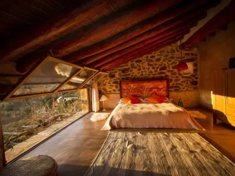 Mar de la Carrasca - Photo 3