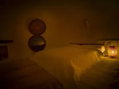 Mar de la Carrasca - Photo 4