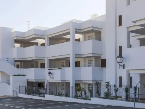 Mar de Pulpi Las Azucenas Mar Holidays - Photo 1