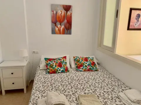 Marbella Skol - Foto 2