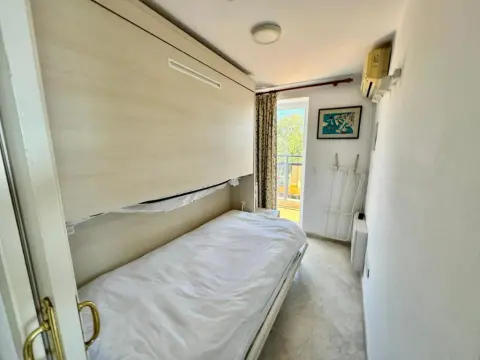Marbella Skol - Foto 4