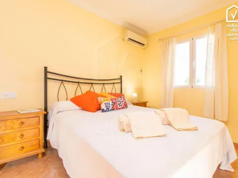 MARISTANY Alcudia - Photo 2