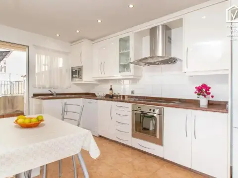 MARISTANY Alcudia - Photo 3