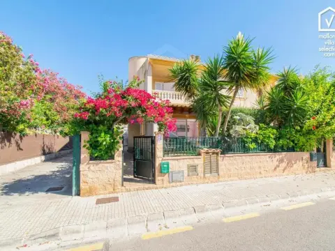 MARISTANY Alcudia - Photo 1