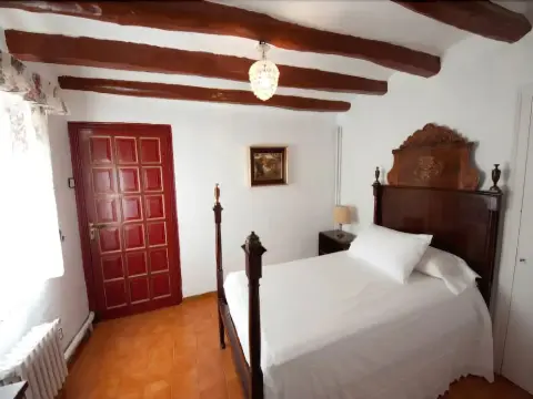 Mas Boronat - Photo 1