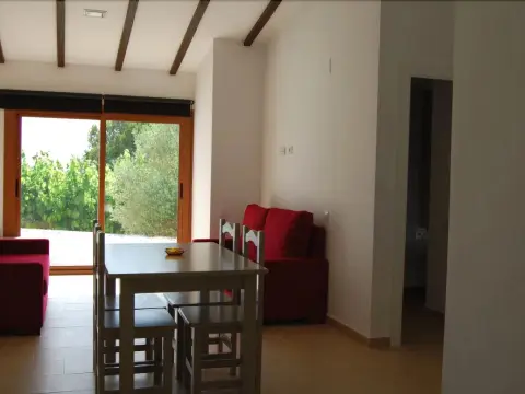 Mas Boronat - Photo 2