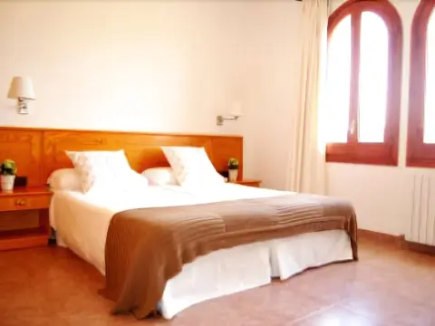 Mas Boronat - Photo 3