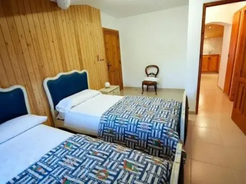 Mas Boronat - Photo 4