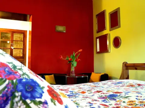 Mas Coquells - Photo 2