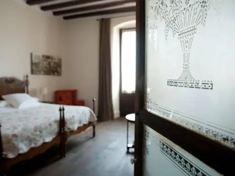 Hotel Mas de Baix - Photo 3