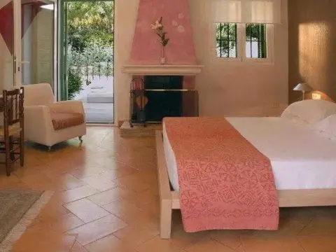 Mas de Canicattí - Photo 4
