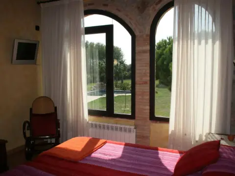 Mas del Joncar - Guest House - Photo 2