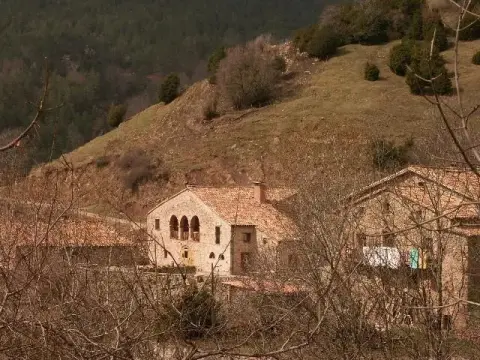 Mas Mitjavila Turismo Rural - Photo 1