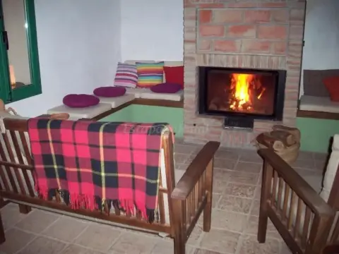 Mas Olivella - Foto 1