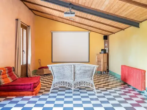 Mas Olivella - Foto 2