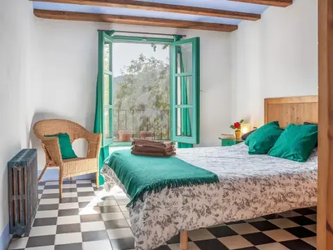 Mas Olivella - Foto 3