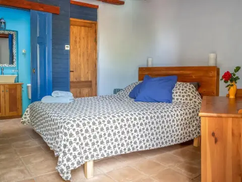 Mas Olivella - Foto 4