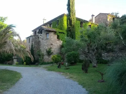 Mas Salvanera - Foto 1