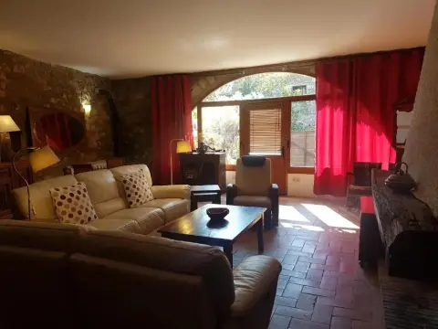 Mas Salvanera - Foto 2