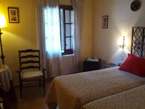 Mas Salvanera - Foto 3