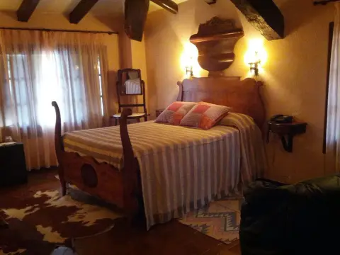 Mas Salvanera - Foto 4