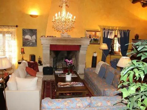 Mas Vilosa - Photo 2