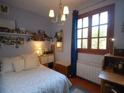 Masia Los Aloes - Foto 2